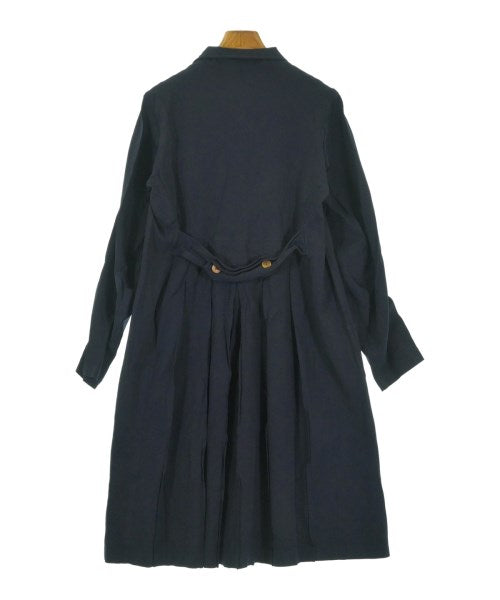 COMME des GARCONS COMME des GARCONS 其他大衣