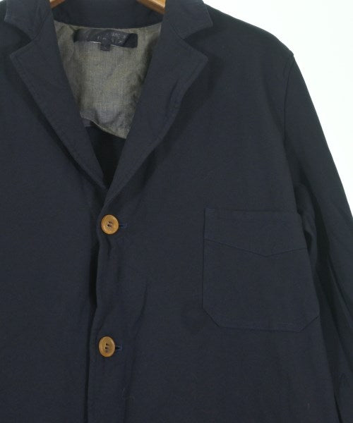 COMME des GARCONS COMME des GARCONS 其他大衣