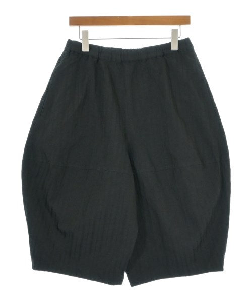 COMME des GARCONS COMME des GARCONS 其他款