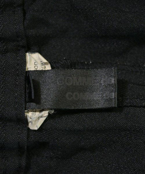 COMME des GARCONS COMME des GARCONS 其他款