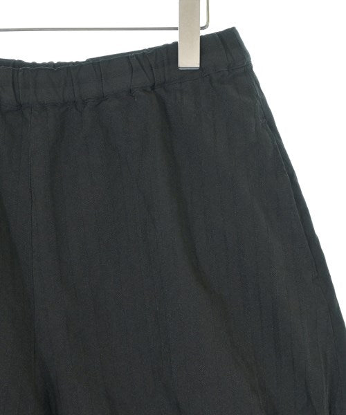 COMME des GARCONS COMME des GARCONS 其他款