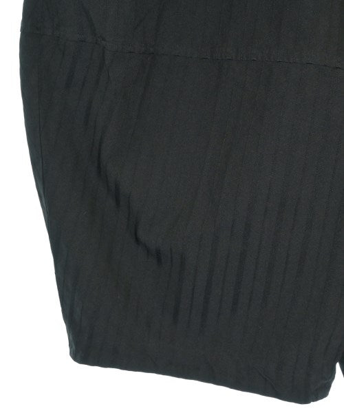 COMME des GARCONS COMME des GARCONS 其他款