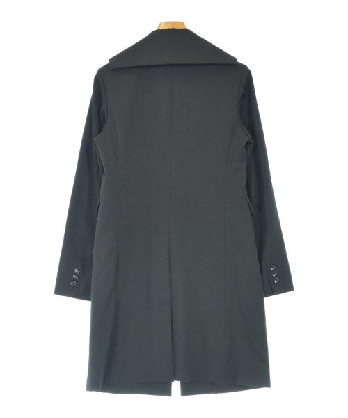 COMME des GARCONS COMME des GARCONS 其他大衣