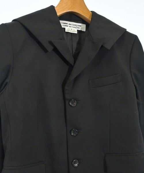 COMME des GARCONS COMME des GARCONS 其他大衣