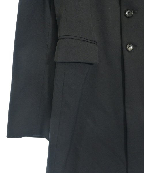 COMME des GARCONS COMME des GARCONS 其他大衣