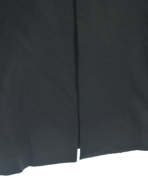 COMME des GARCONS COMME des GARCONS 其他大衣
