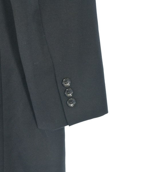 COMME des GARCONS COMME des GARCONS 其他大衣