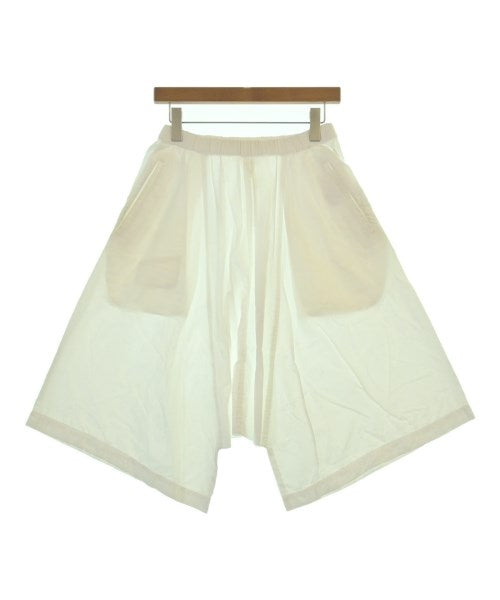 COMME des GARCONS COMME des GARCONS 其他款
