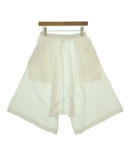 COMME des GARCONS COMME des GARCONS 其他款