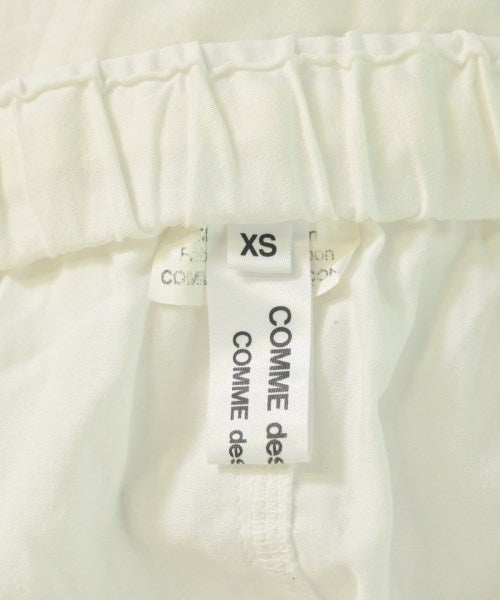 COMME des GARCONS COMME des GARCONS 其他款