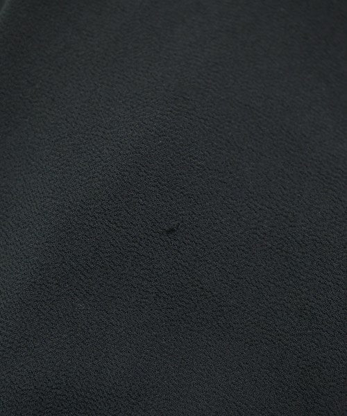 COMME des GARCONS COMME des GARCONS 斜紋夾克