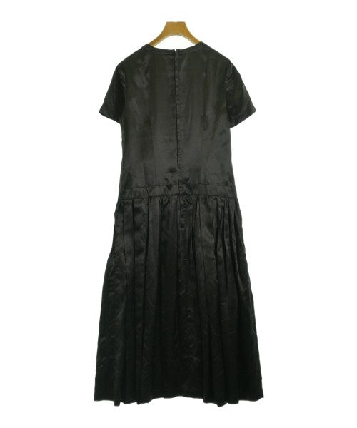 COMME des GARCONS COMME des GARCONS 洋裝
