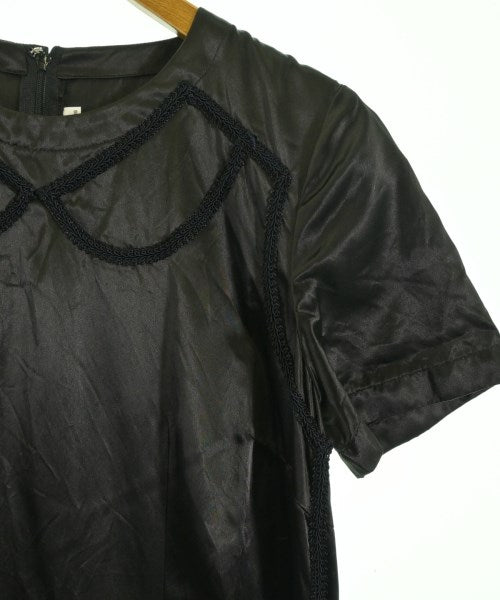 COMME des GARCONS COMME des GARCONS 洋裝