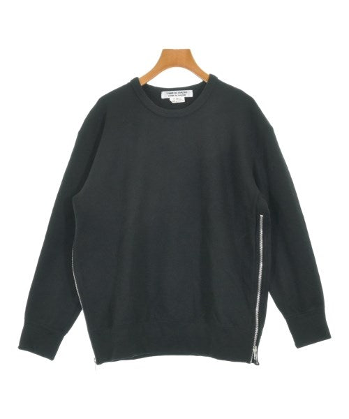 COMME des GARCONS COMME des GARCONS 運動衫