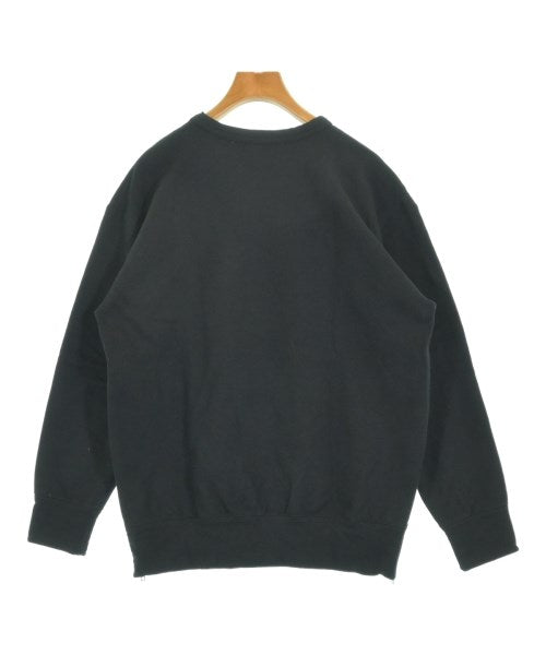 COMME des GARCONS COMME des GARCONS 運動衫