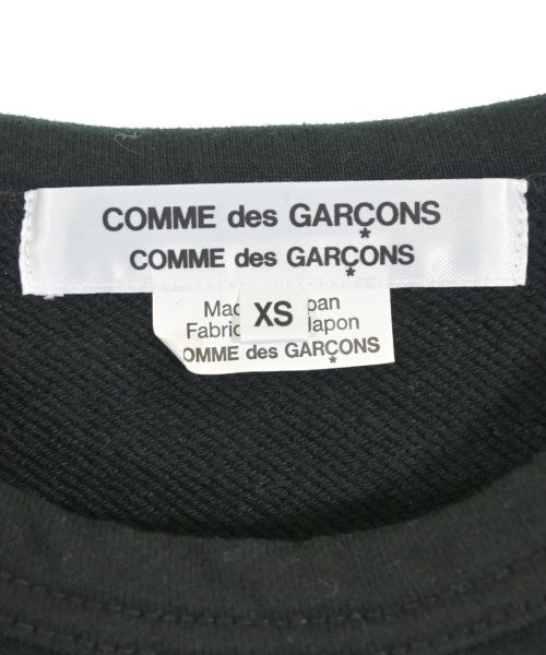 COMME des GARCONS COMME des GARCONS 運動衫