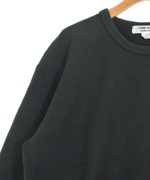 COMME des GARCONS COMME des GARCONS 運動衫