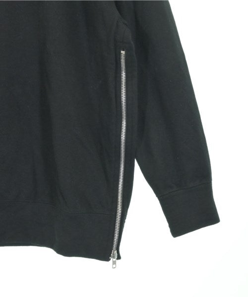 COMME des GARCONS COMME des GARCONS 運動衫
