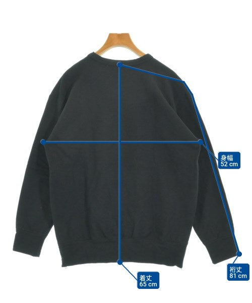 COMME des GARCONS COMME des GARCONS 運動衫