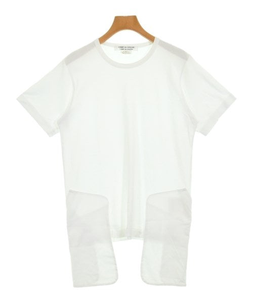 COMME des GARCONS COMME des GARCONS T恤/上衣