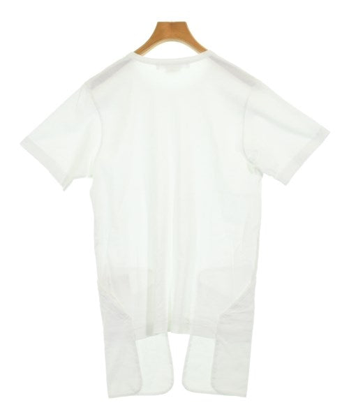 COMME des GARCONS COMME des GARCONS T恤/上衣