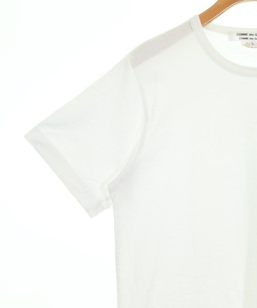 COMME des GARCONS COMME des GARCONS T恤/上衣