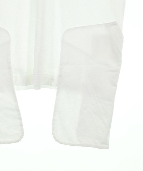 COMME des GARCONS COMME des GARCONS T恤/上衣