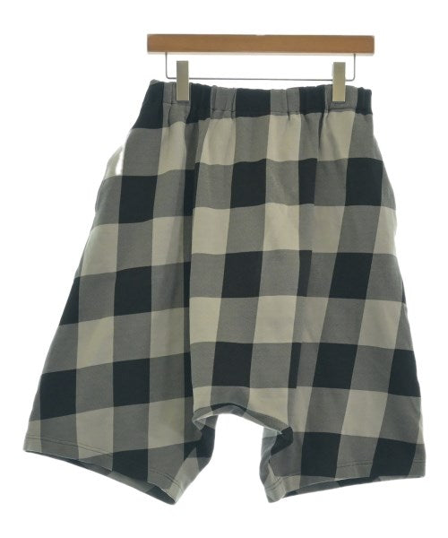 COMME des GARCONS COMME des GARCONS 其他款