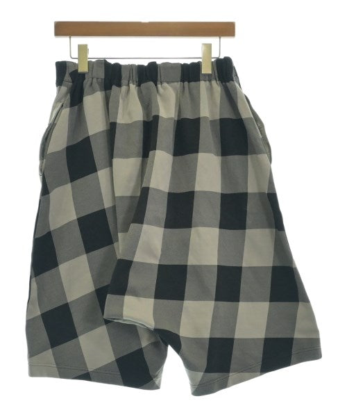 COMME des GARCONS COMME des GARCONS 其他款