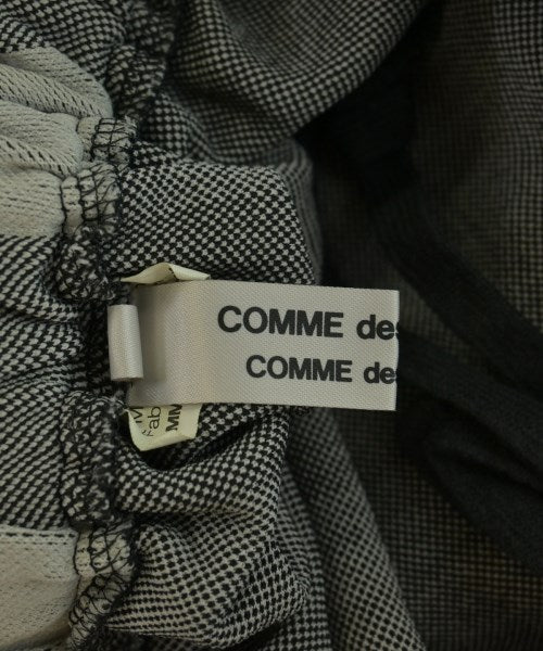 COMME des GARCONS COMME des GARCONS 其他款