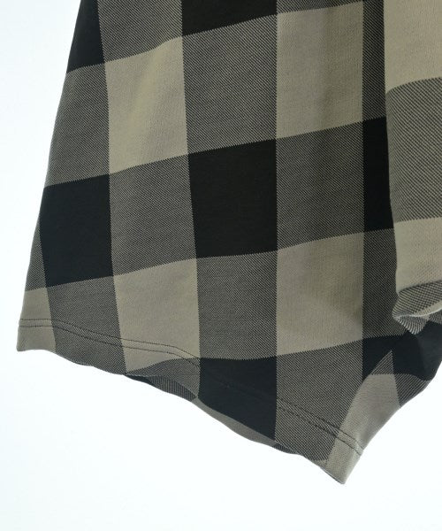 COMME des GARCONS COMME des GARCONS 其他款