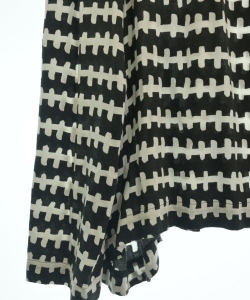COMME des GARCONS COMME des GARCONS 長裙/超長裙