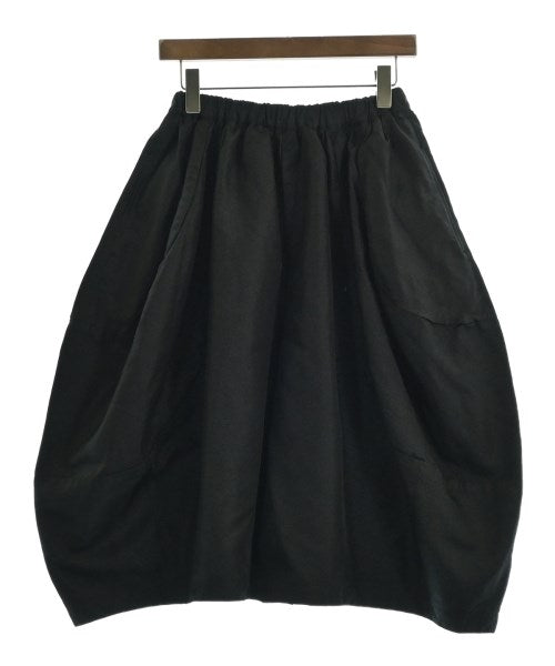 COMME des GARCONS COMME des GARCONS 其他款