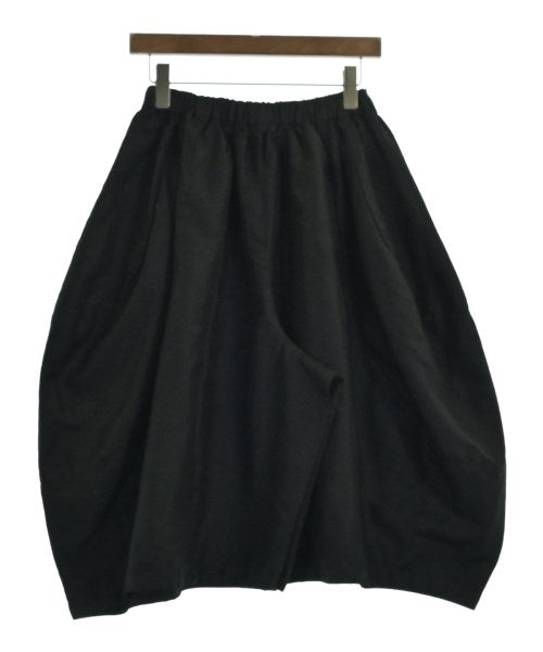 COMME des GARCONS COMME des GARCONS 其他款