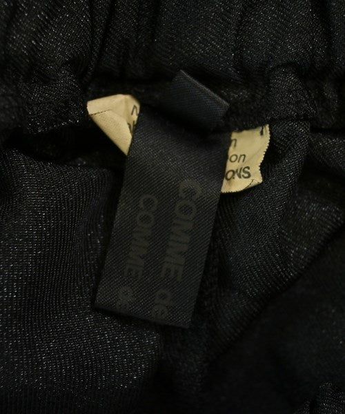 COMME des GARCONS COMME des GARCONS 其他款