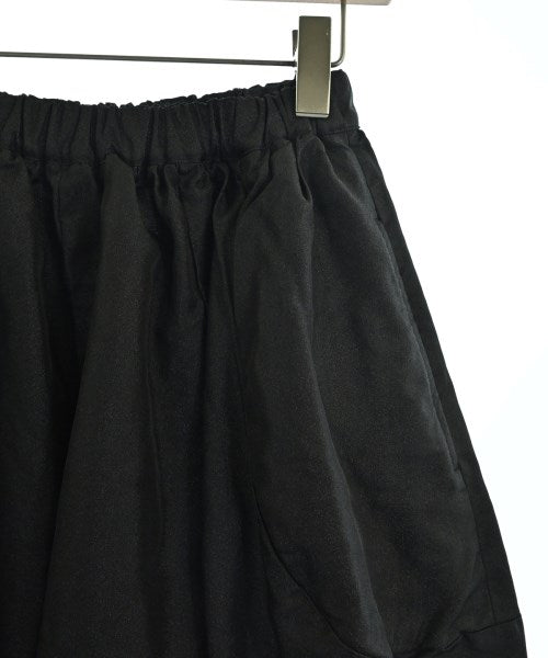 COMME des GARCONS COMME des GARCONS 其他款