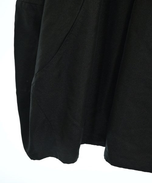 COMME des GARCONS COMME des GARCONS 其他款