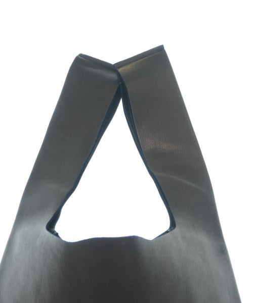 COMME des GARCONS COMME des GARCONS 托特包