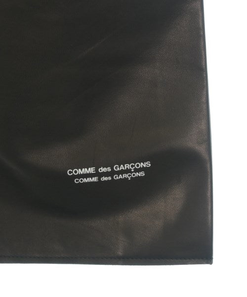 COMME des GARCONS COMME des GARCONS 托特包