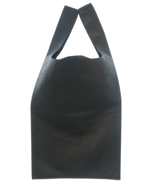COMME des GARCONS COMME des GARCONS 托特包