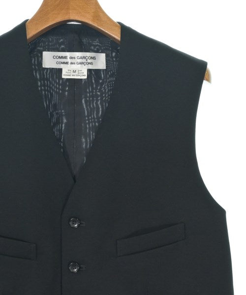 COMME des GARCONS COMME des GARCONS 背心