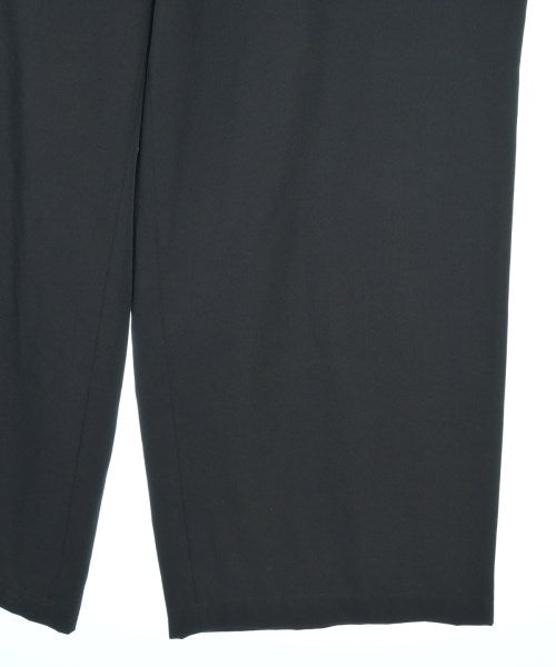 COMME des GARCONS COMME des GARCONS 其他款