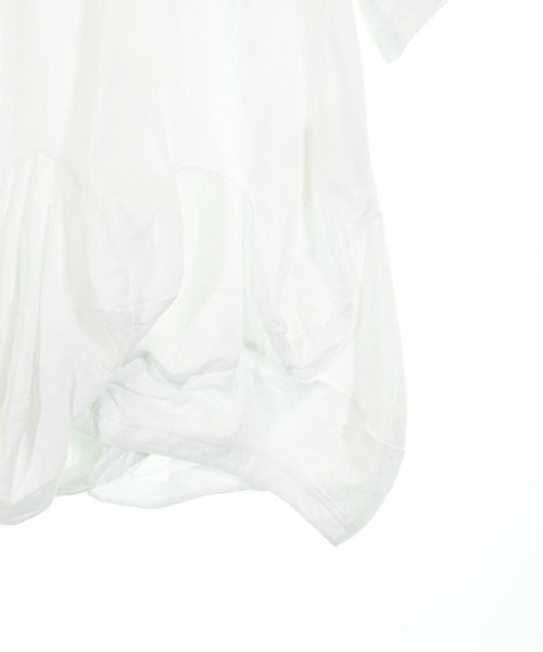 COMME des GARCONS COMME des GARCONS T恤/上衣