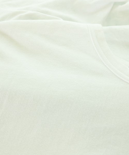 COMME des GARCONS COMME des GARCONS T恤/上衣