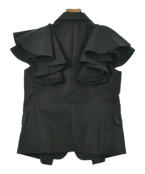 COMME des GARCONS COMME des GARCONS 其他夾克