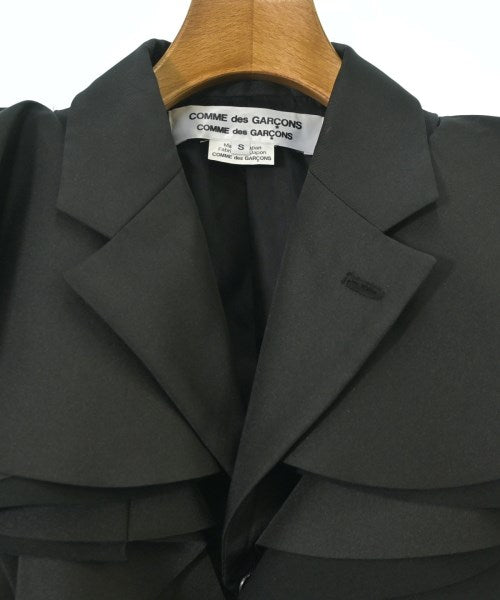 COMME des GARCONS COMME des GARCONS 其他夾克