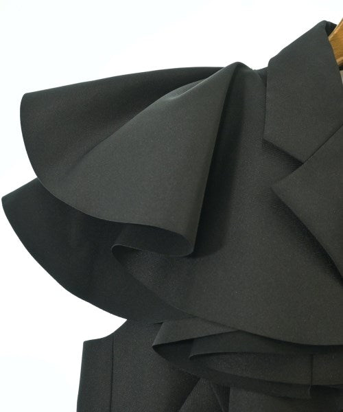 COMME des GARCONS COMME des GARCONS 其他夾克