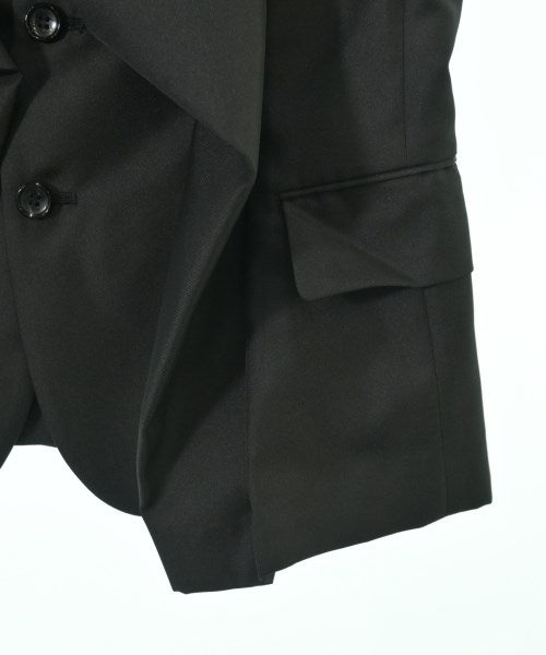 COMME des GARCONS COMME des GARCONS 其他夾克