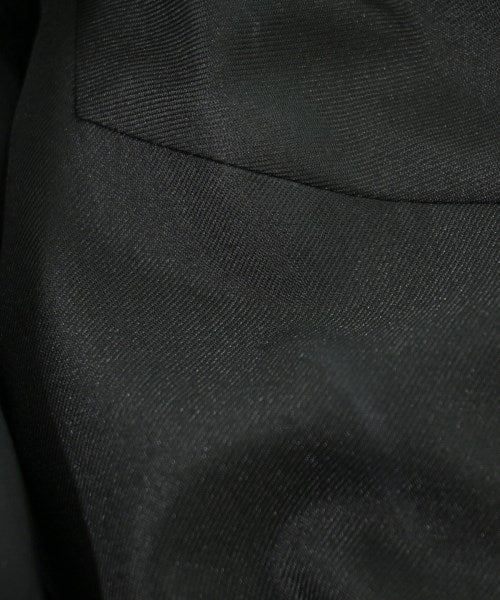 COMME des GARCONS COMME des GARCONS 其他夾克