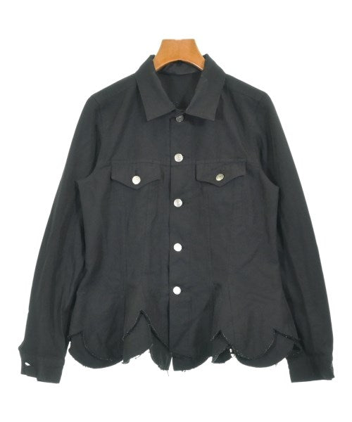 COMME des GARCONS COMME des GARCONS 其他飛行外套